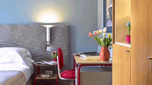 The Editory House Ribeira Porto foto 4