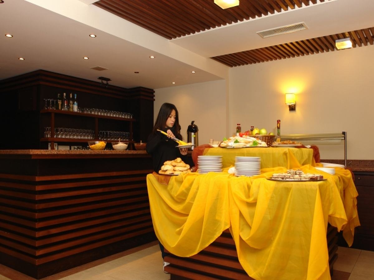 Hotel image 2
