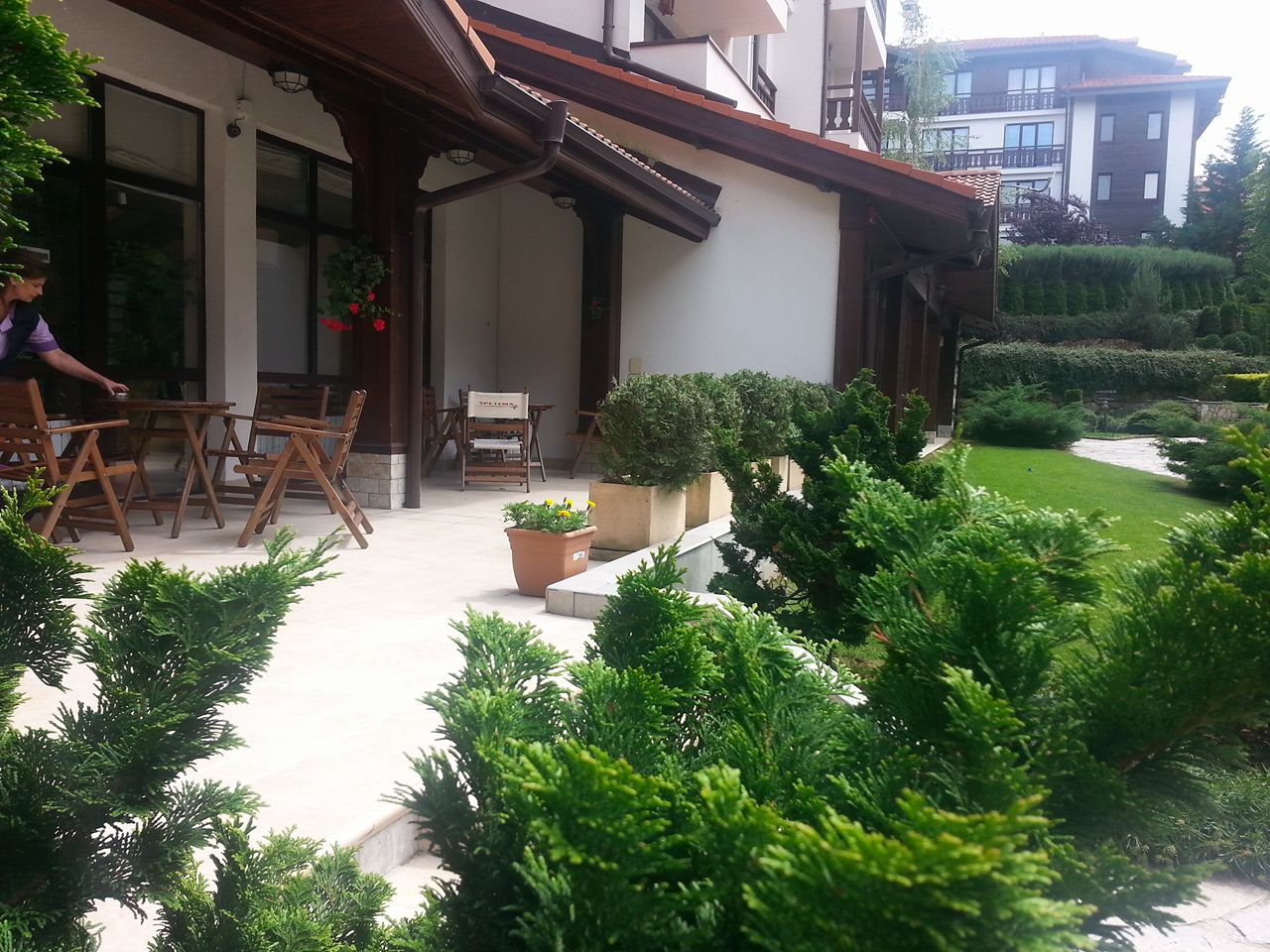 Hotel image 3