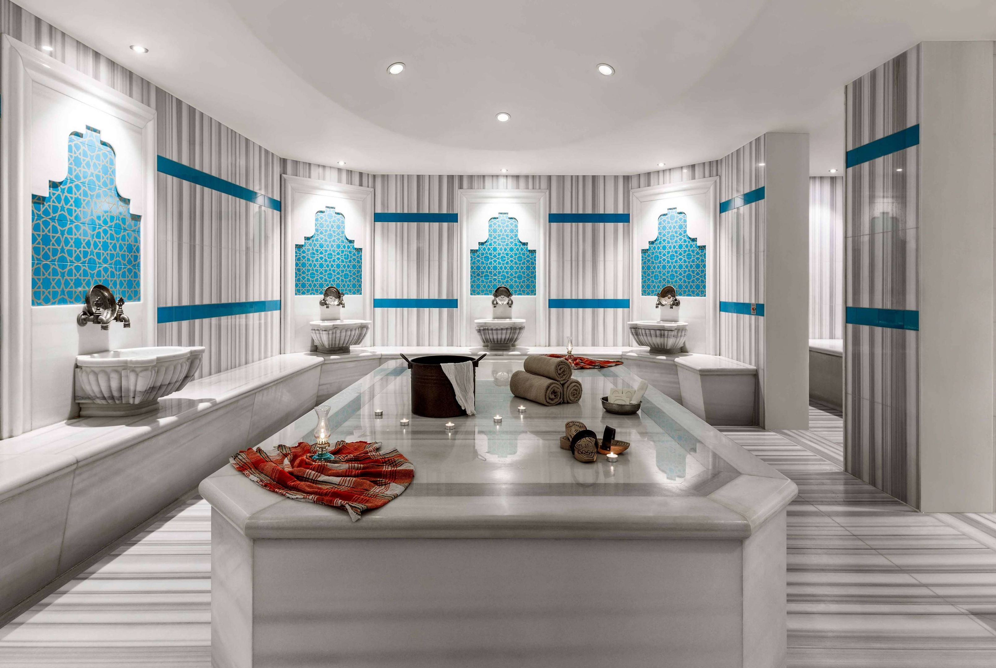 Ramada by Wyndham Istanbul Golden Horn foto 99