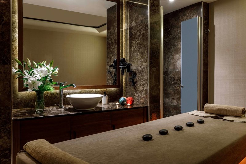Ramada by Wyndham Istanbul Golden Horn foto 103