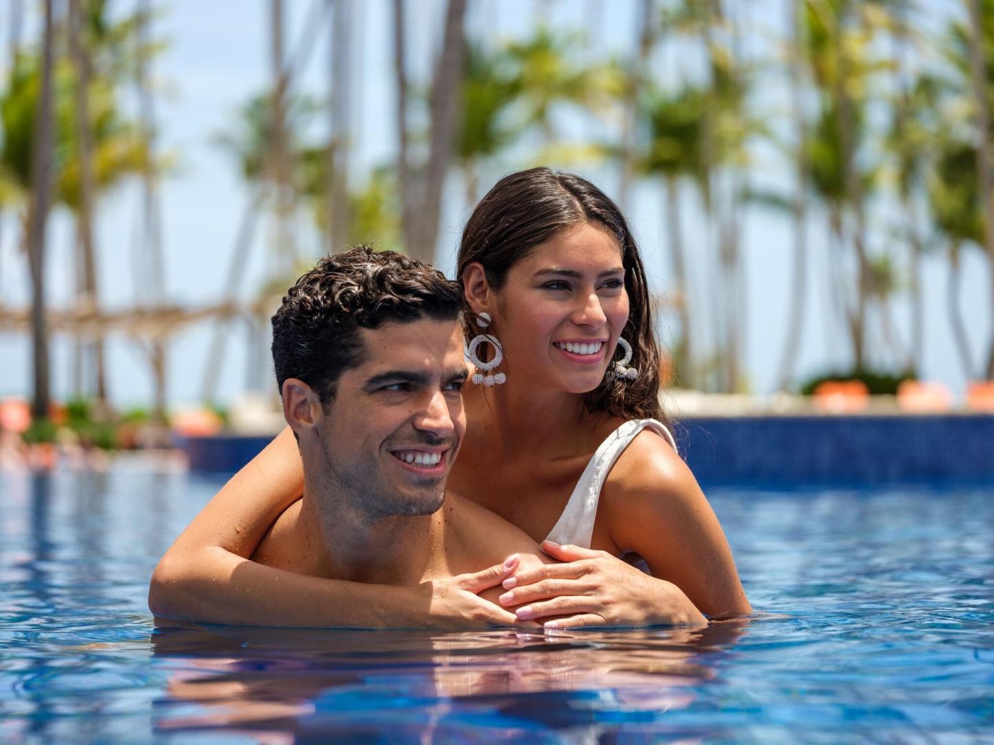 Barceló Bávaro Beach foto 6