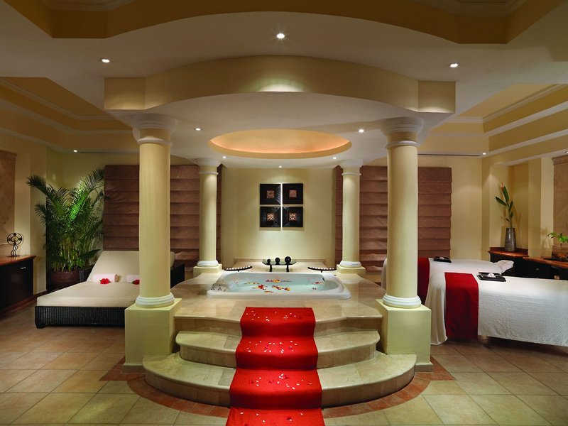 Moon Palace Cancun foto 47