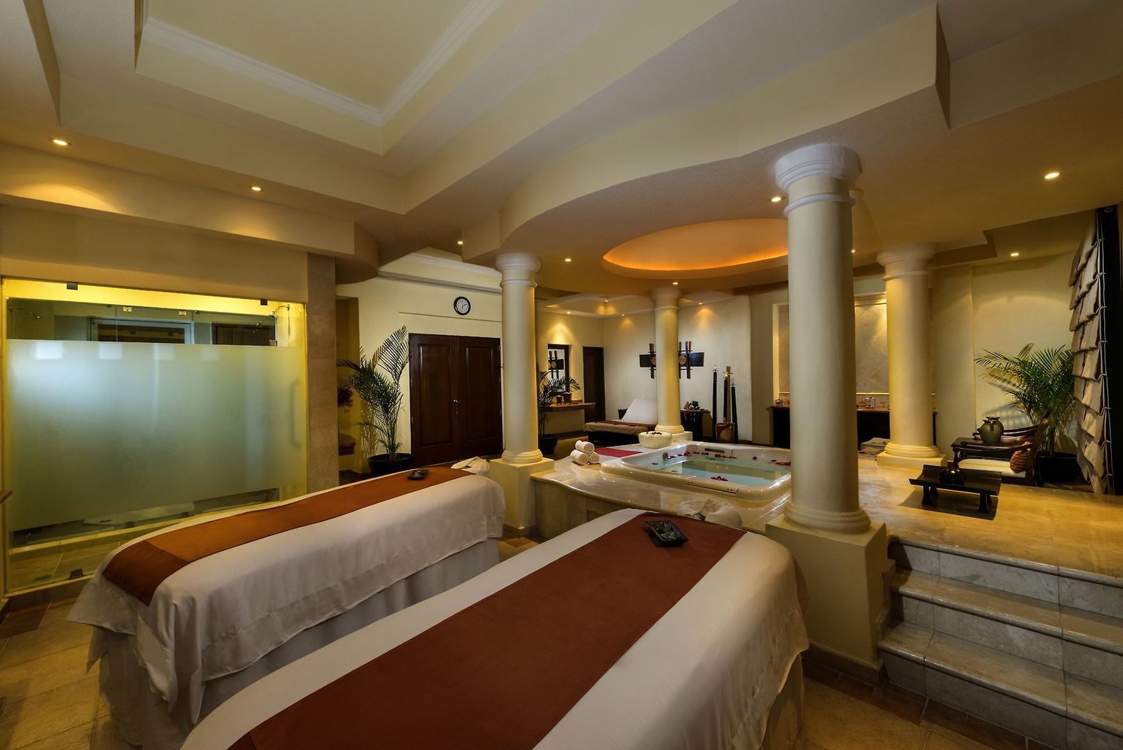 Moon Palace Cancun foto 51