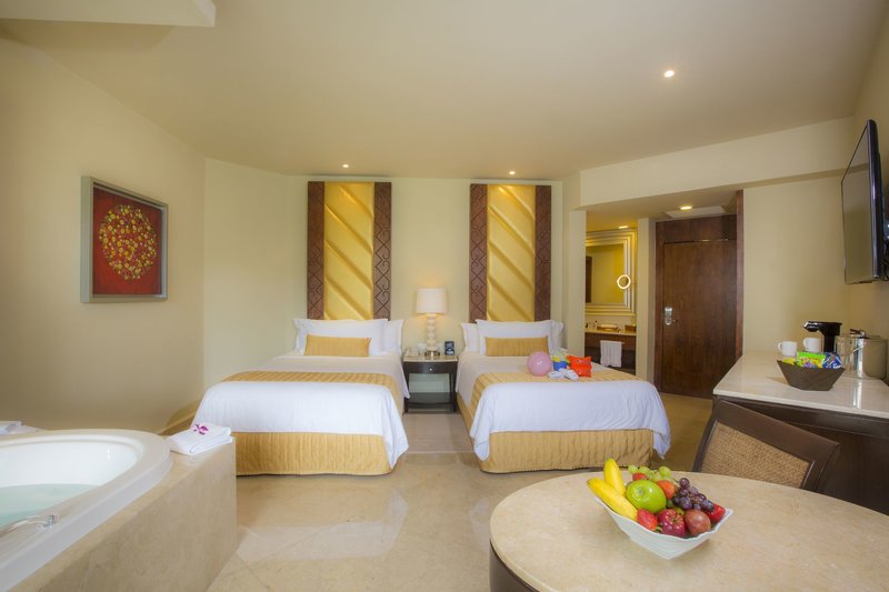 Moon Palace Cancun foto 44