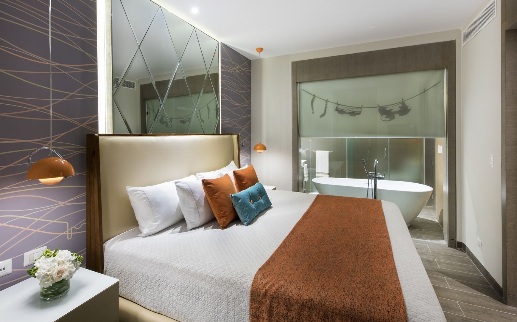 Nickelodeon Hotels & Resorts Punta Cana foto 17