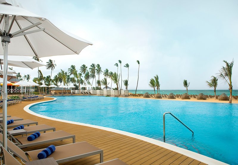 Nickelodeon Hotels & Resorts Punta Cana foto 10
