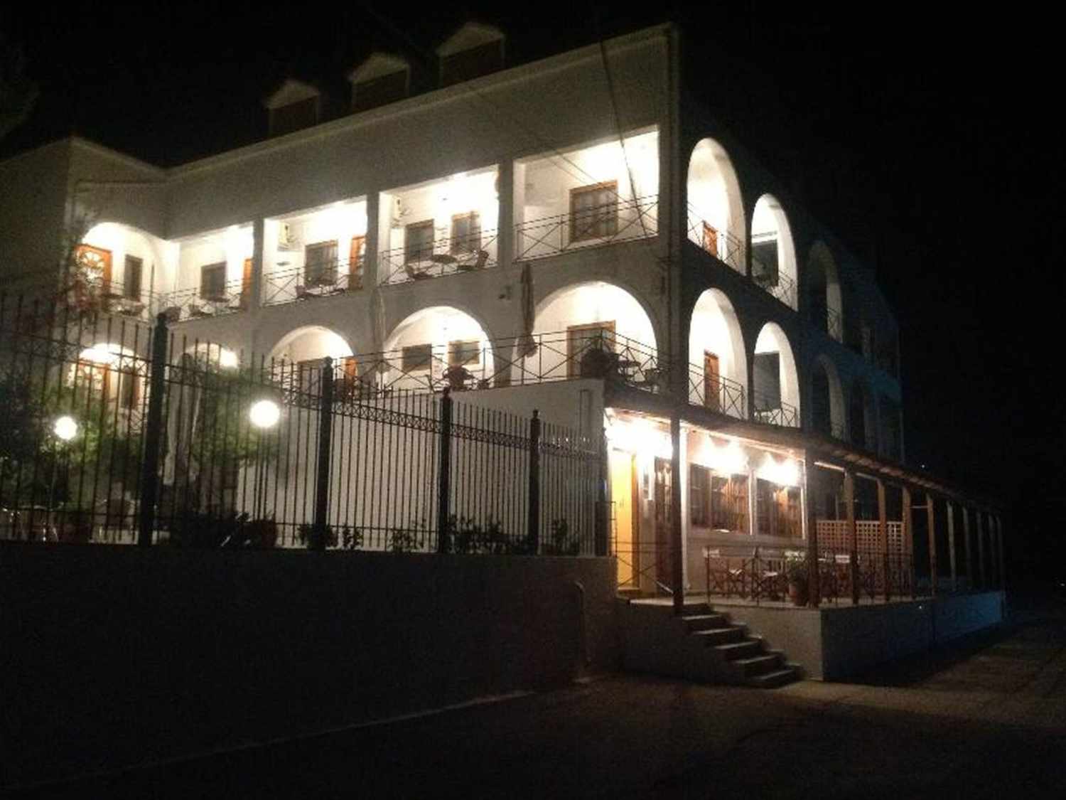 Hotel image 1