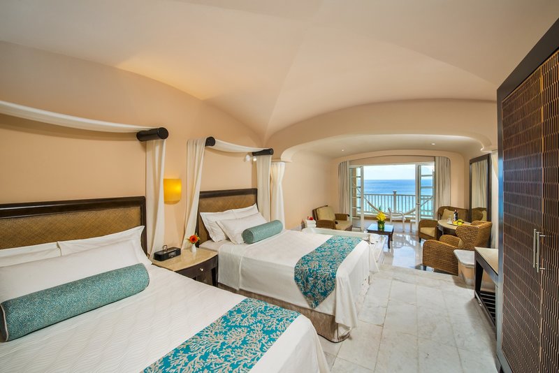 Cozumel Palace foto 116