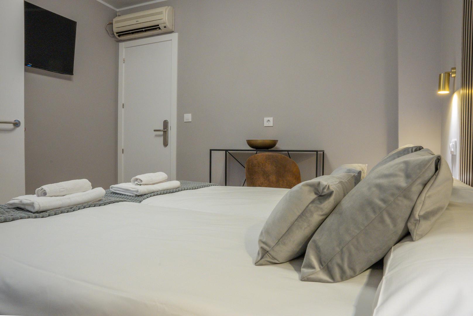 Hostal Ronda foto 6
