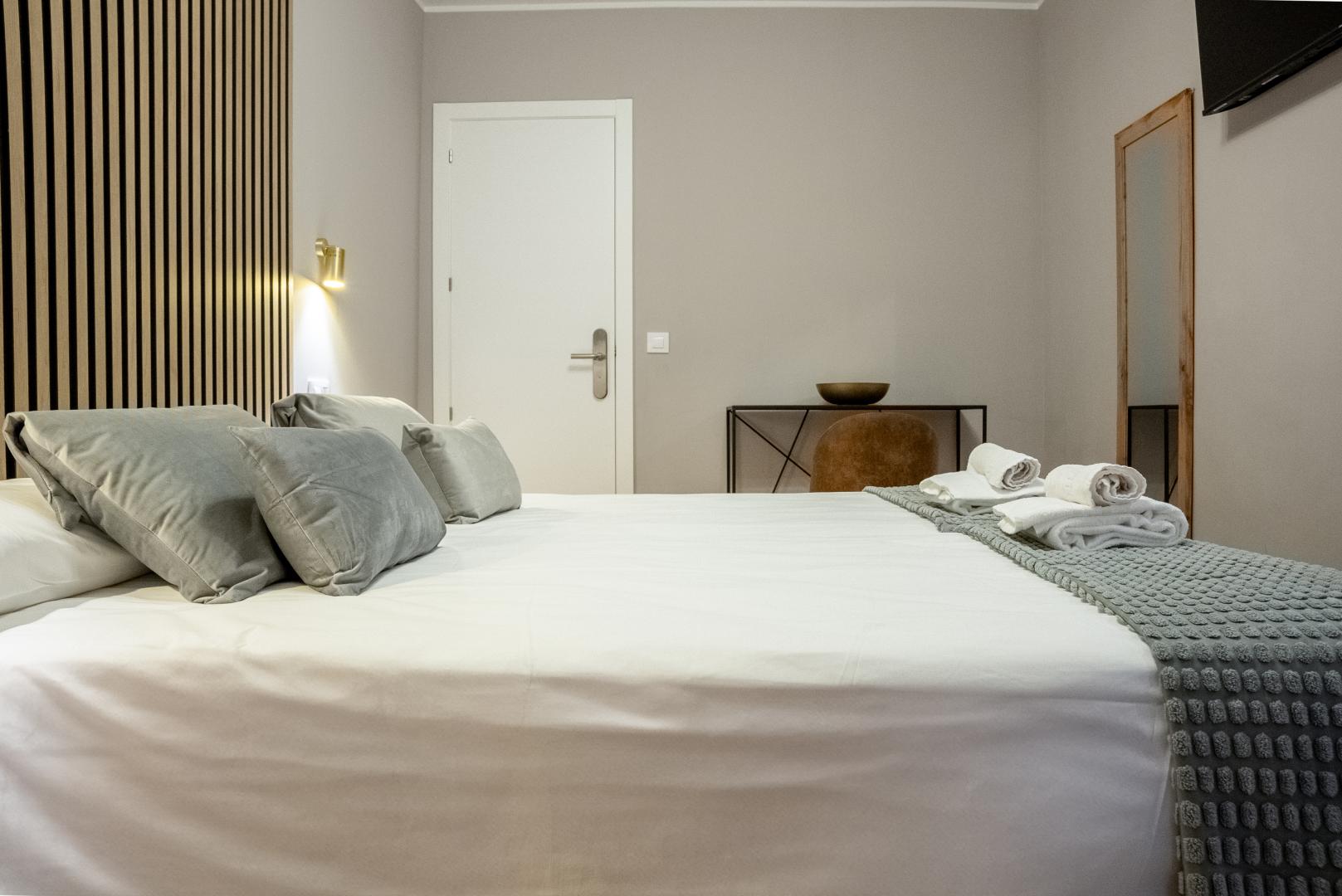 Hostal Ronda foto 41