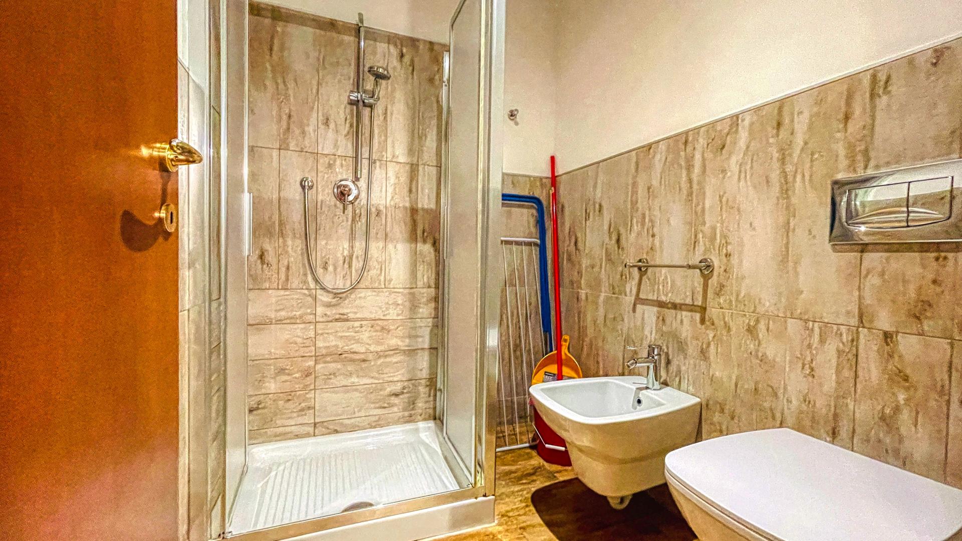 Frejus Case Vacanza - Residence Tabor foto 29