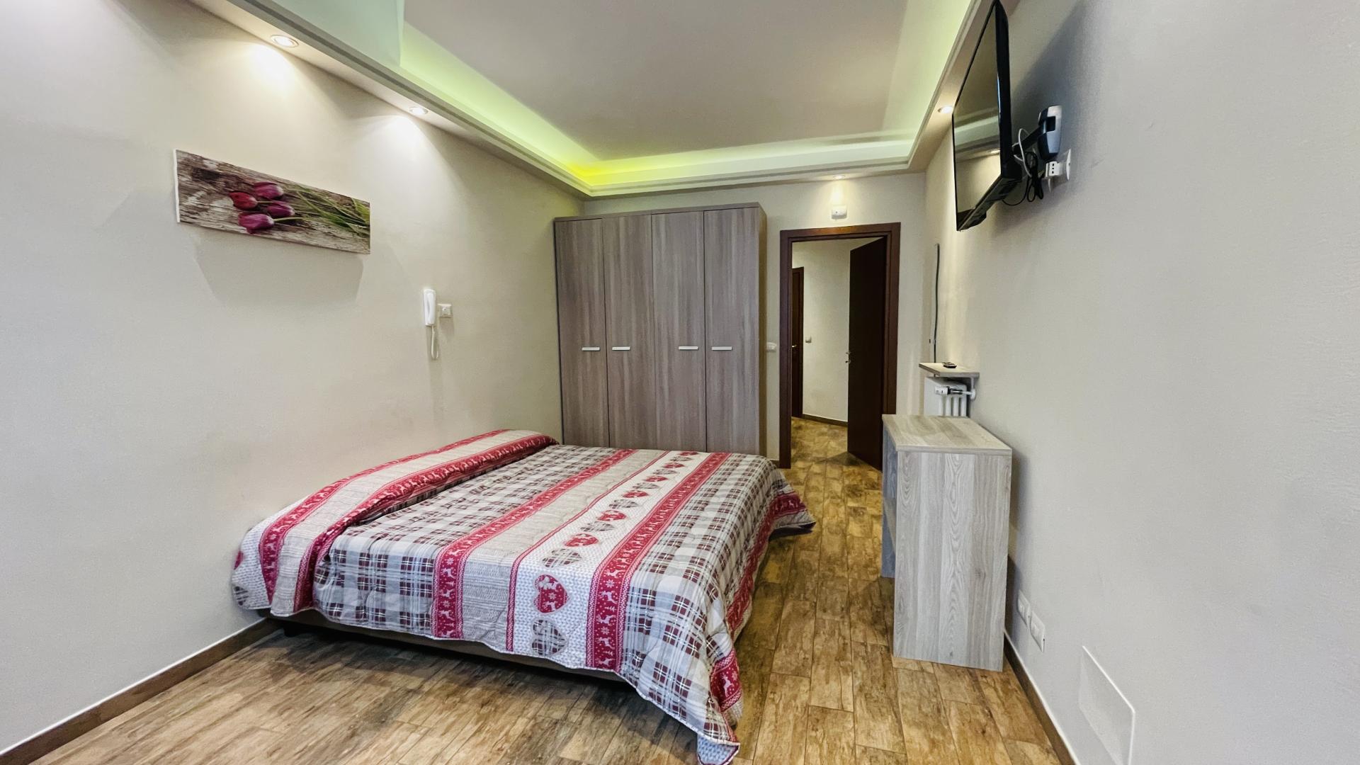 Frejus Case Vacanza - Residence Tabor foto 40