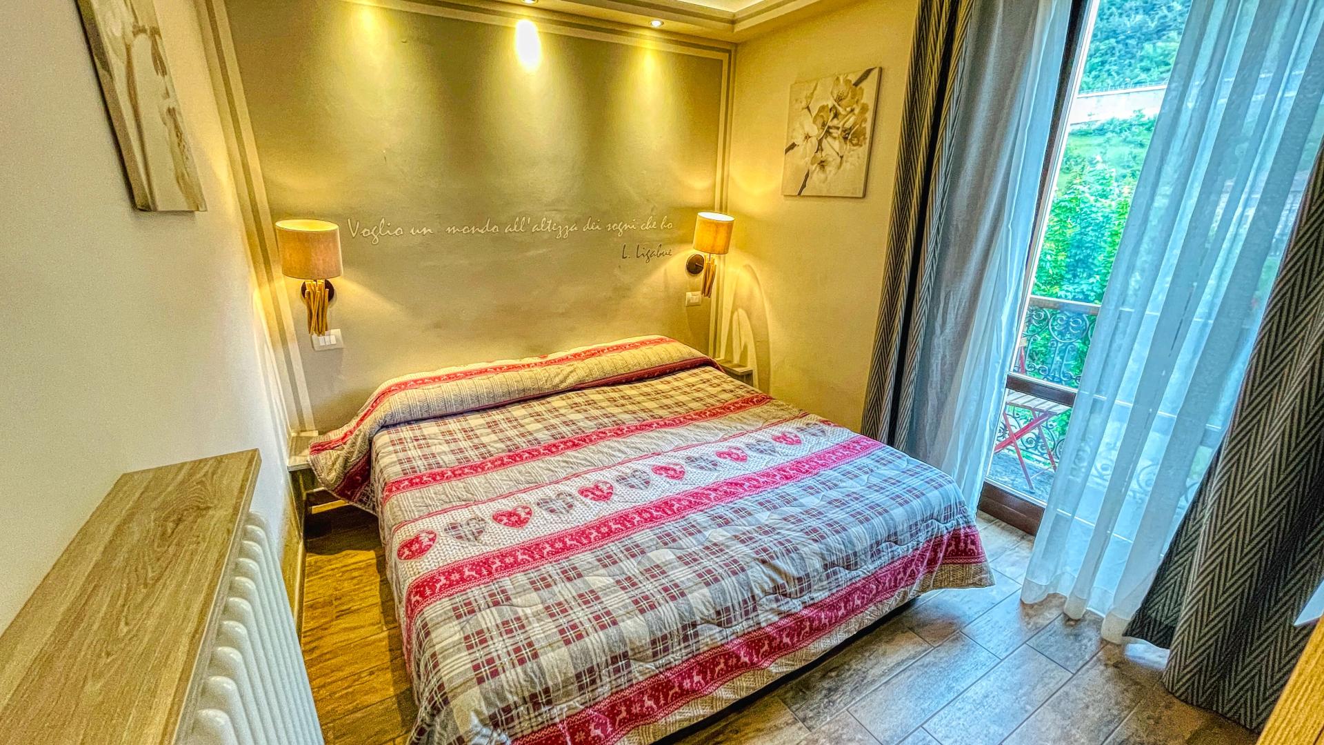 Frejus Case Vacanza - Residence Tabor foto 44