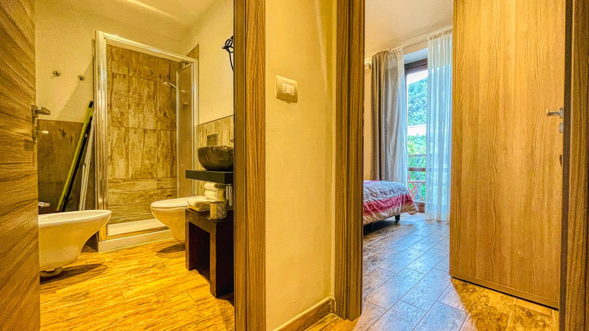 Frejus Case Vacanza - Residence Tabor foto 45