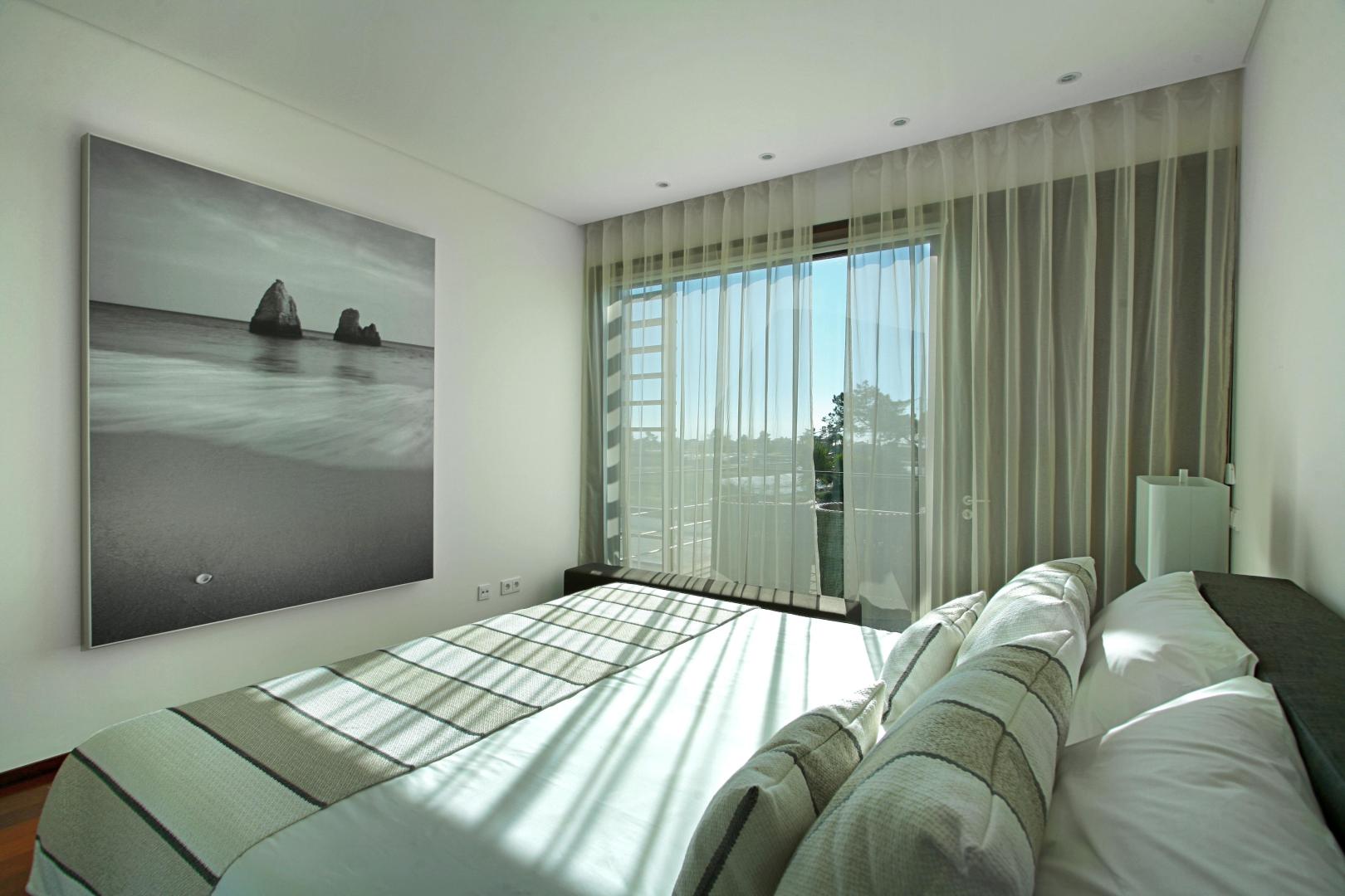 Troia Residence by The Editory Beach Houses foto 7
