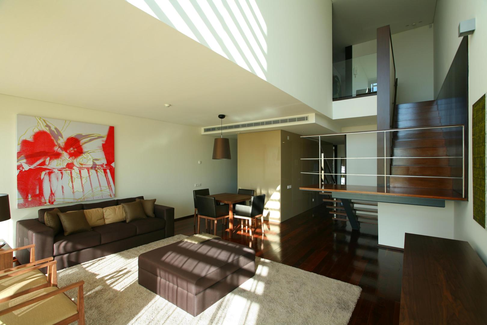 Troia Residence by The Editory Beach Houses foto 8