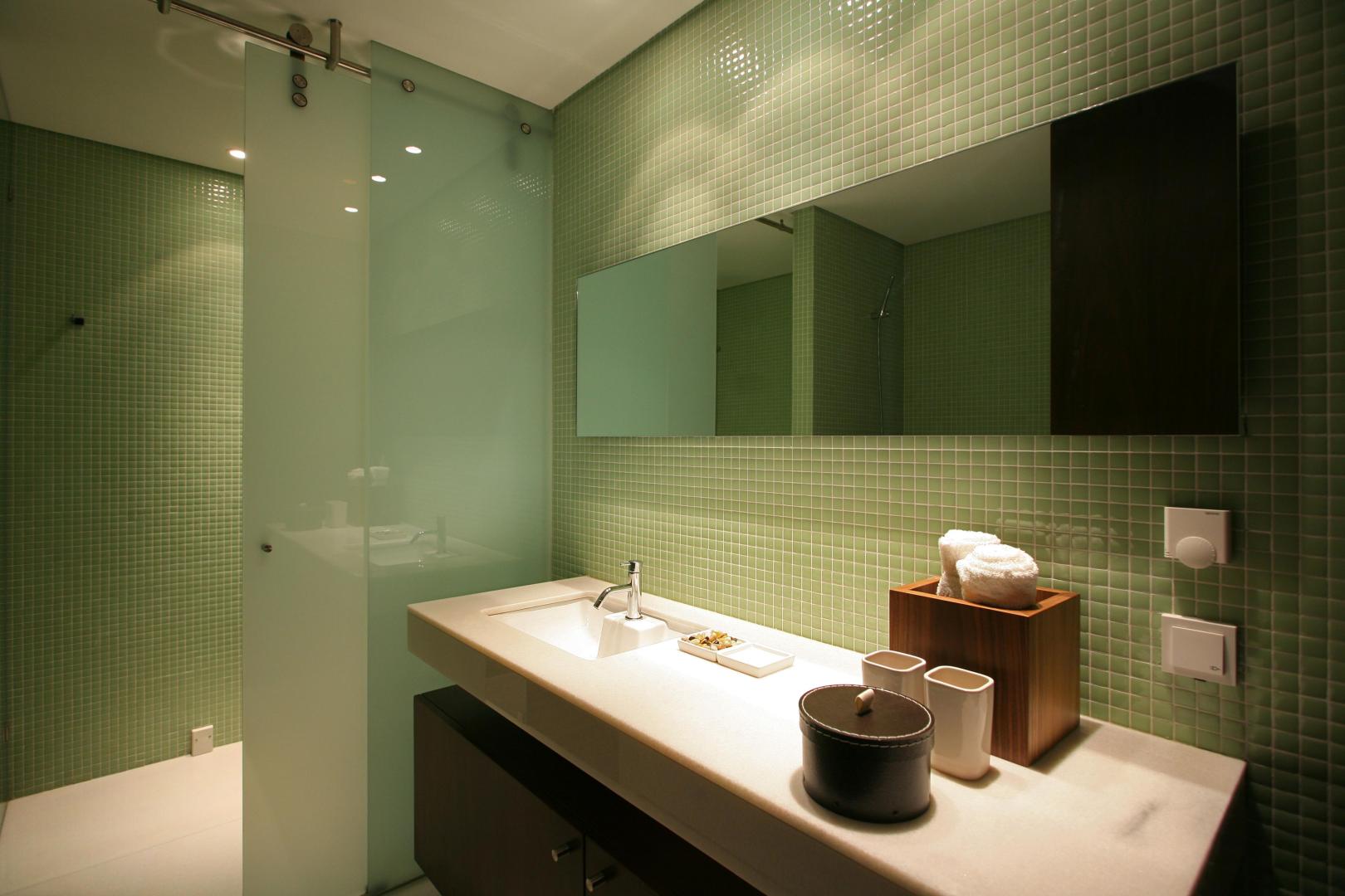 Troia Residence by The Editory Beach Houses foto 9