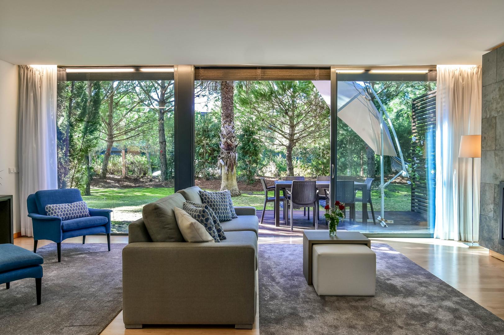 Troia Residence by The Editory Beach Houses foto 10