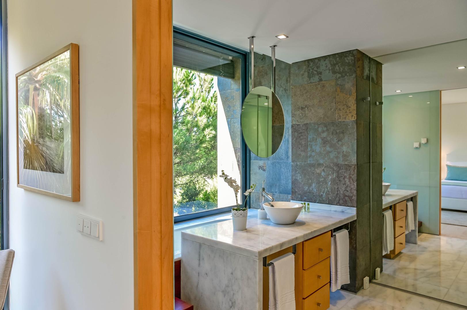 Troia Residence by The Editory Beach Houses foto 14