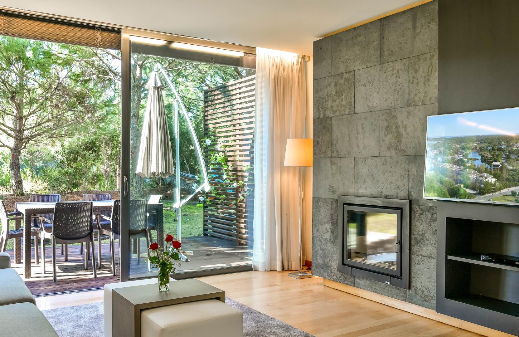 Troia Residence by The Editory Beach Houses foto 16