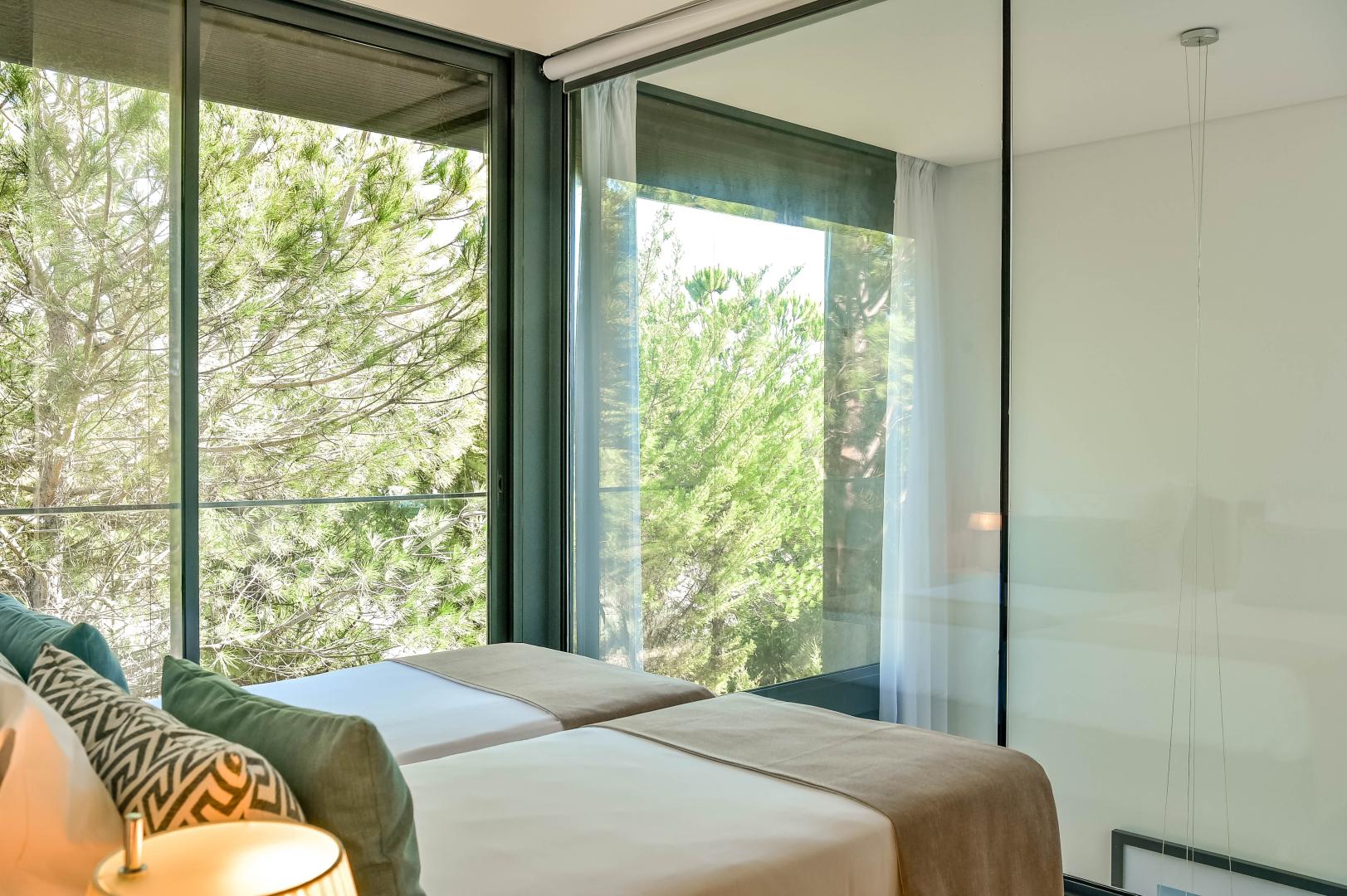 Troia Residence by The Editory Beach Houses foto 18