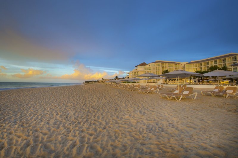 Playacar Palace foto 129