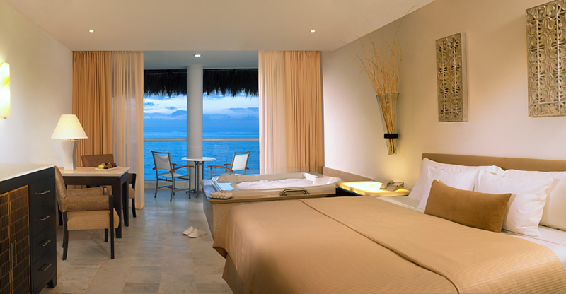 Playacar Palace foto 6