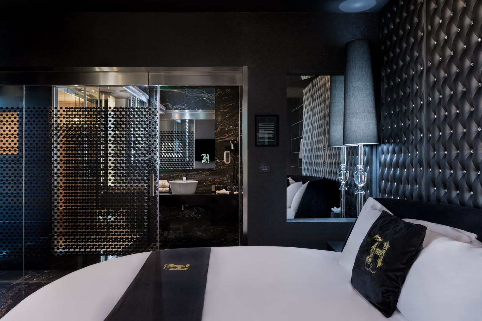 Hugo’s Boutique Hotel foto 53