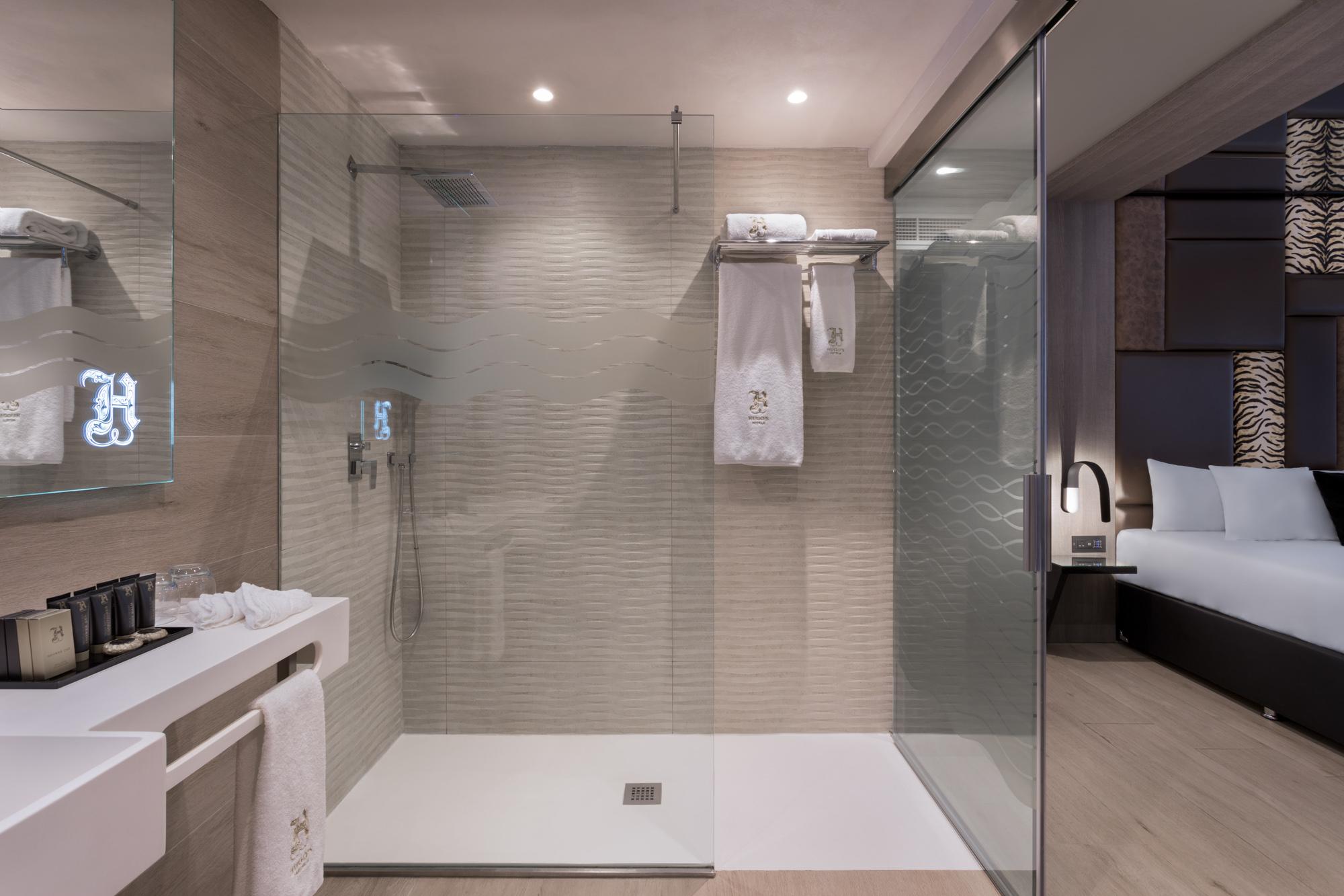 Hugo’s Boutique Hotel foto 15