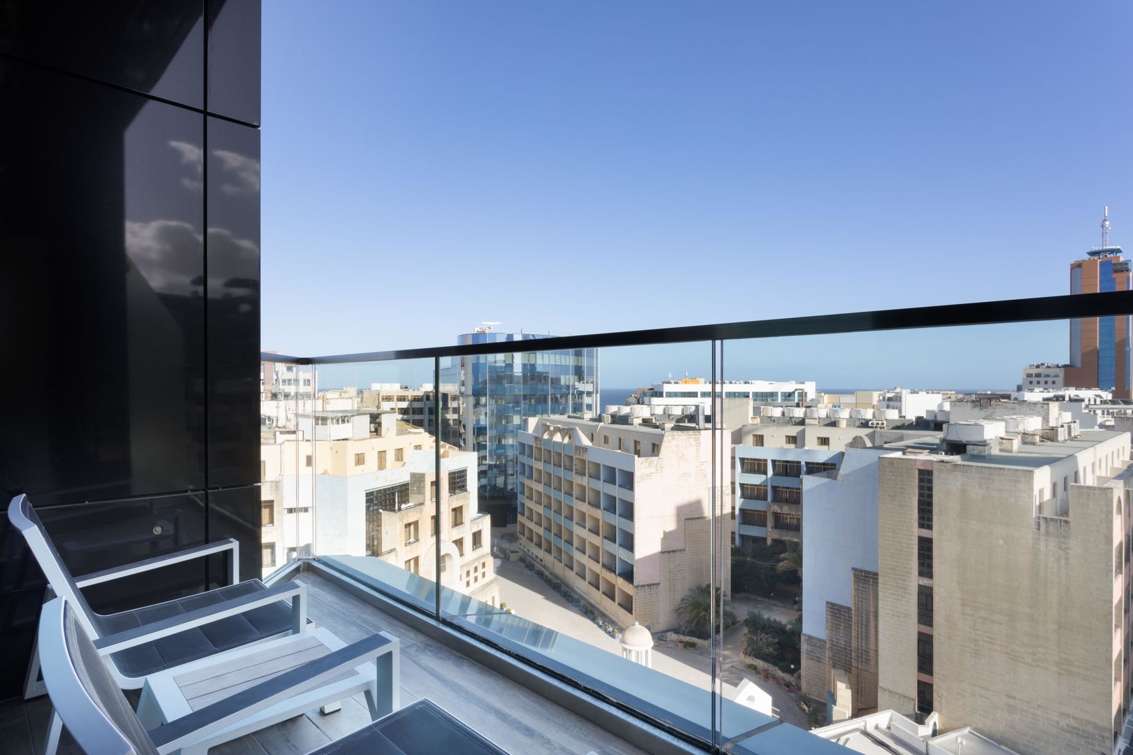 Hugo’s Boutique Hotel foto 41