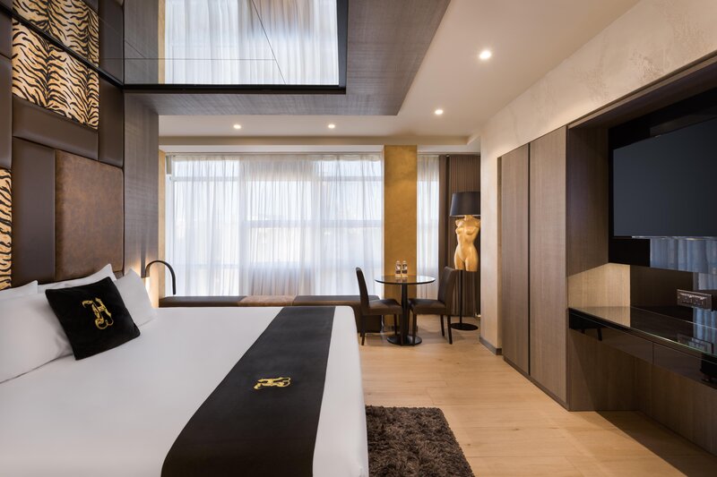 Hugo’s Boutique Hotel image 0