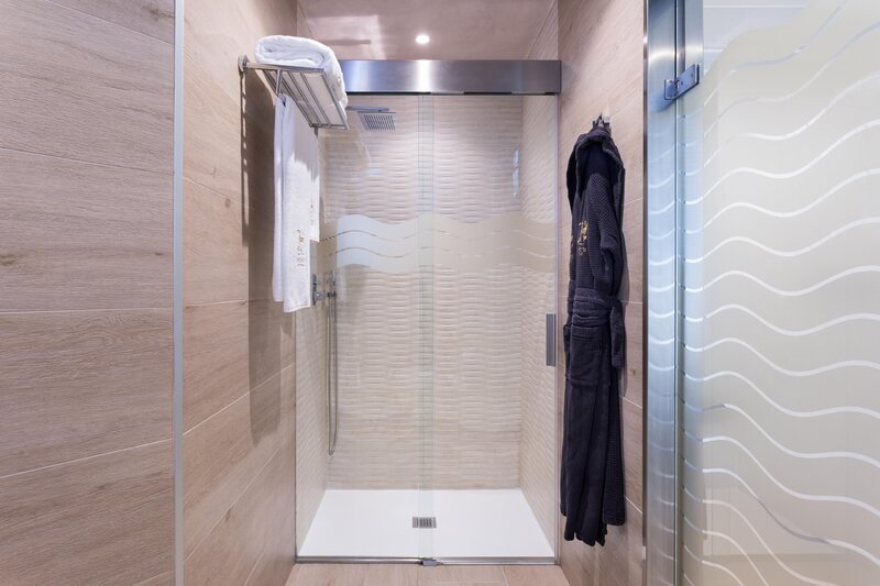 Hugo’s Boutique Hotel foto 25