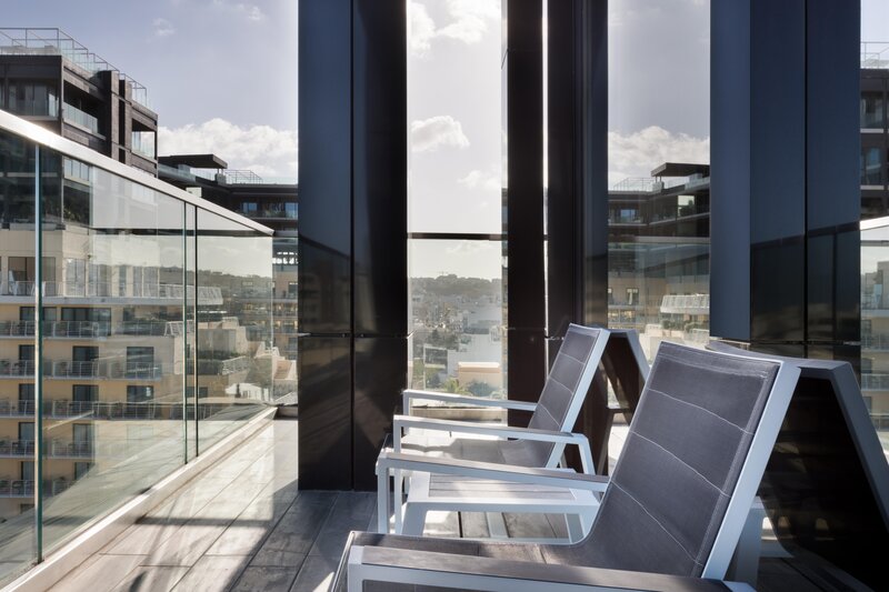 Hugo’s Boutique Hotel foto 43