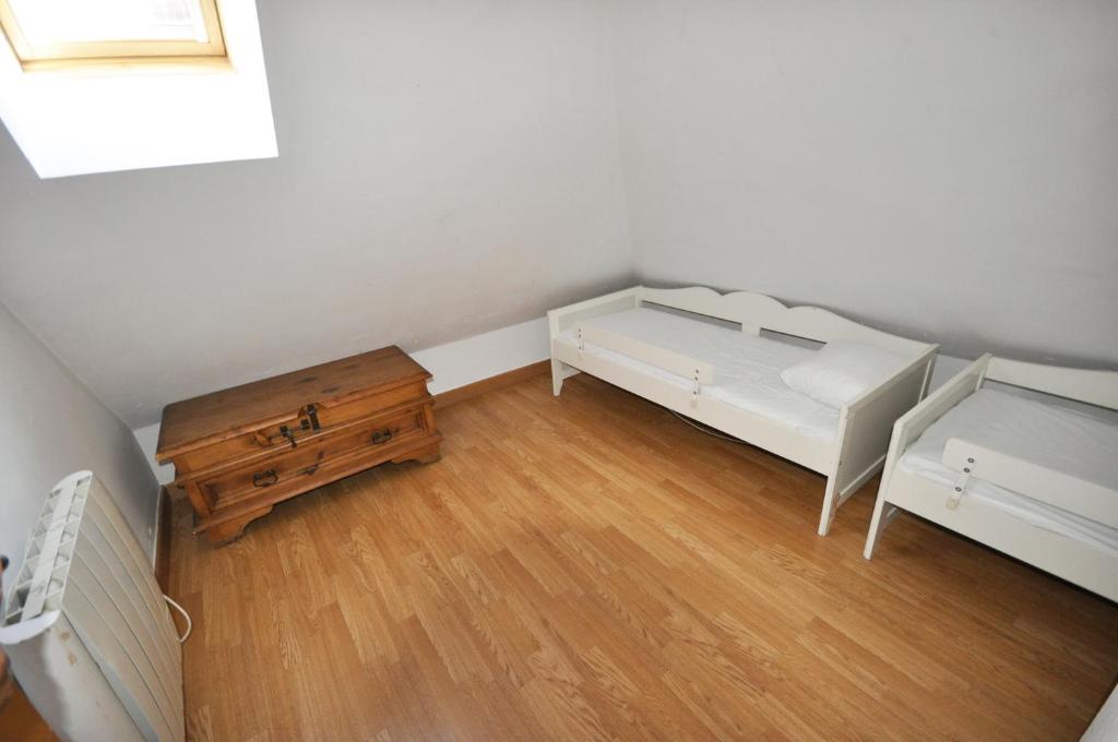Apartamentos Ski Sabica foto 7