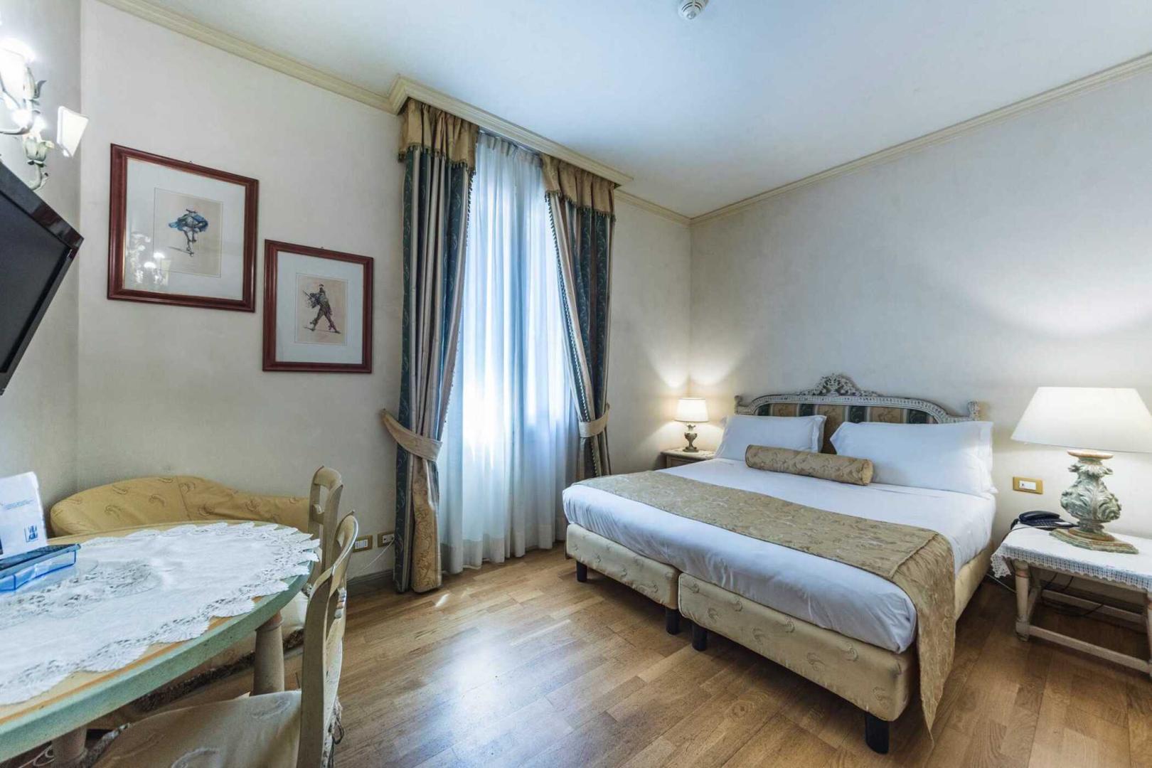 Villa Laguna foto 9