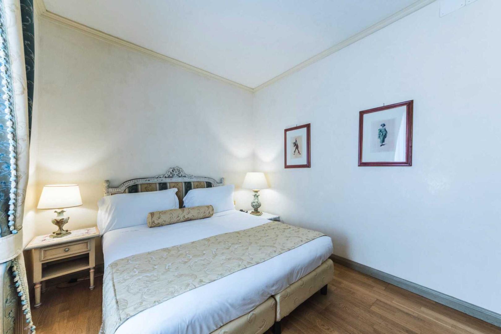 Villa Laguna foto 10