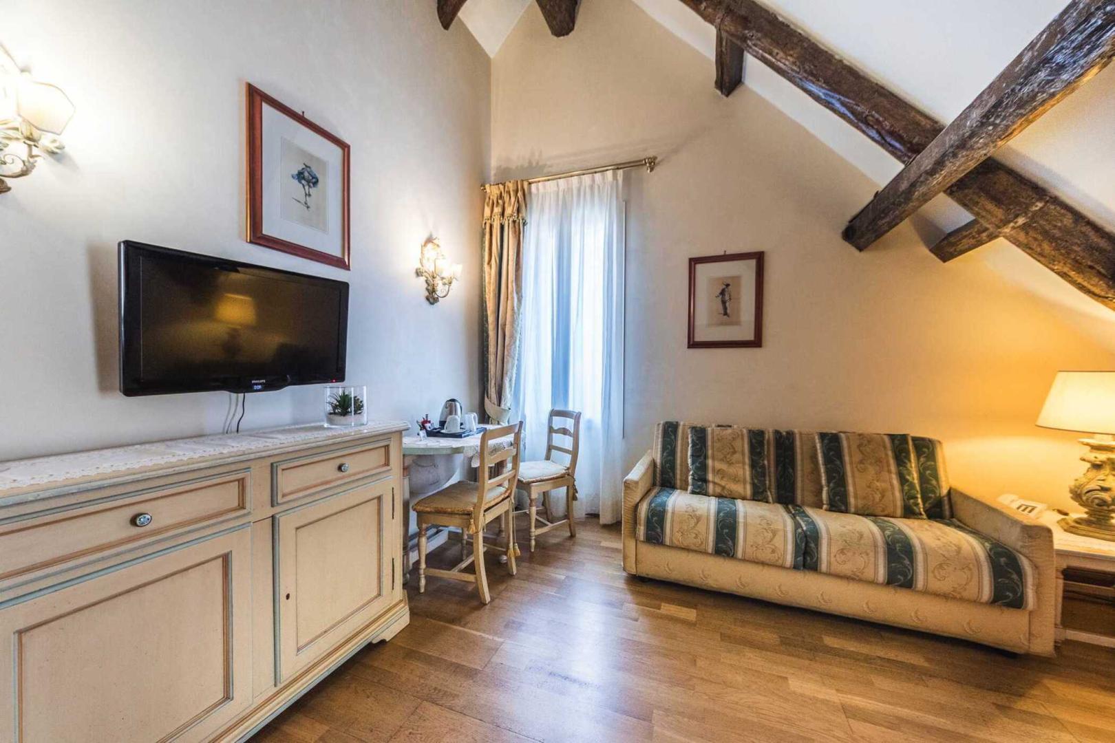 Villa Laguna foto 17