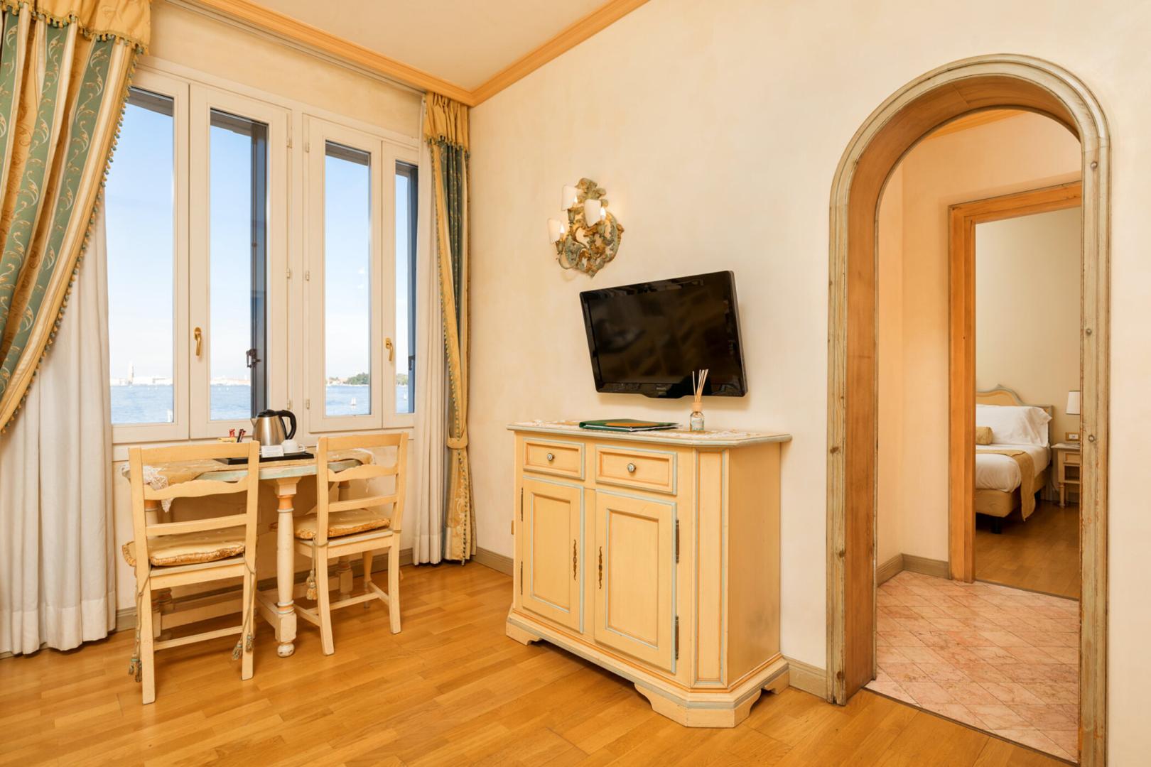 Villa Laguna foto 23