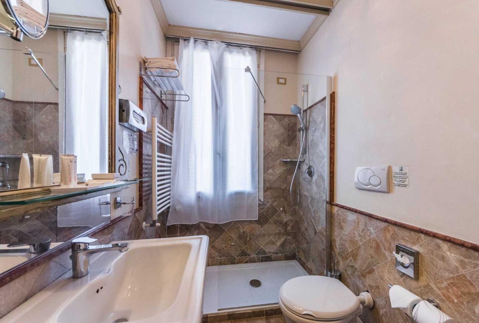 Villa Laguna foto 21