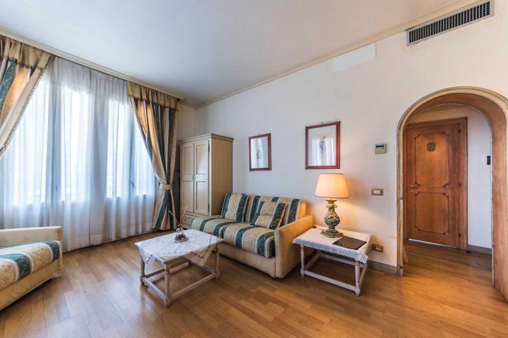 Villa Laguna foto 25