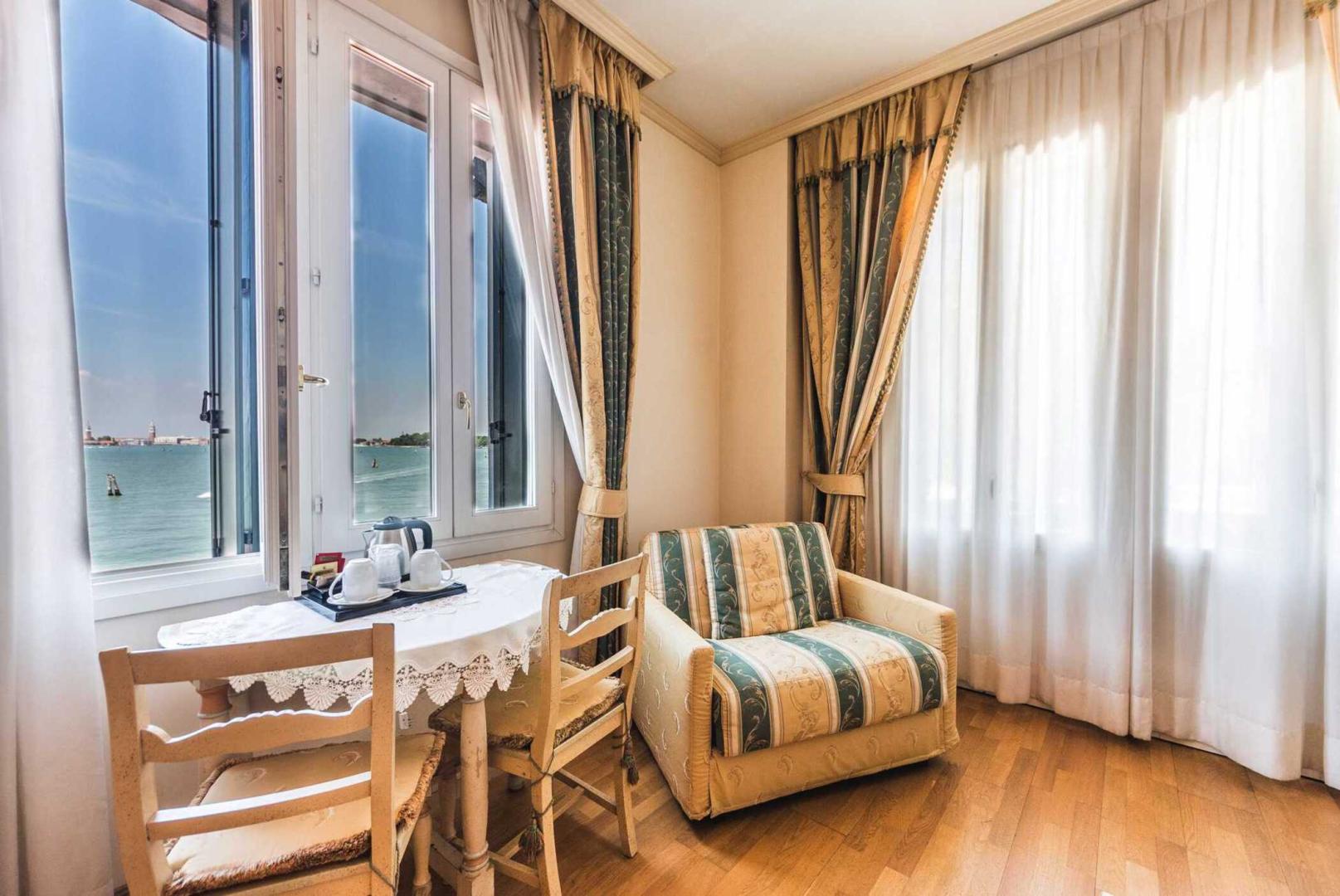 Villa Laguna foto 27