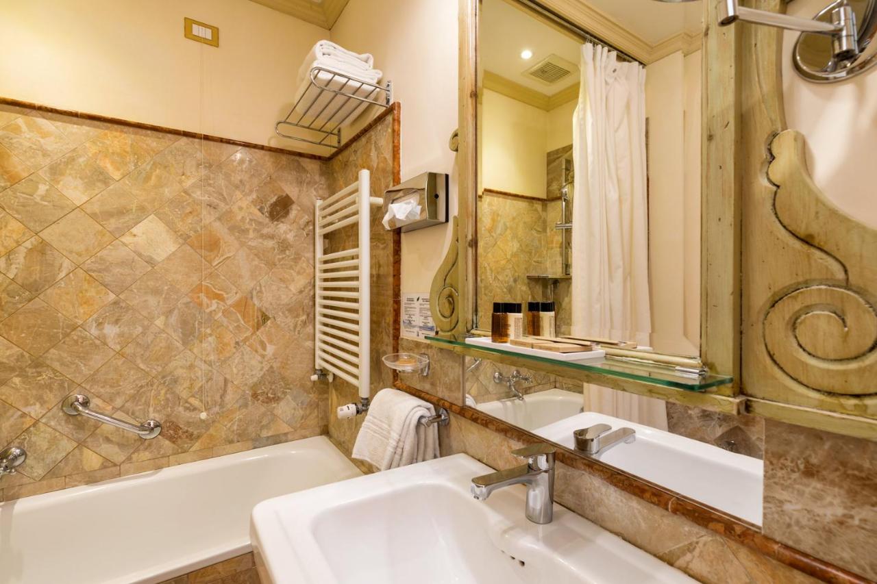 Villa Laguna foto 3