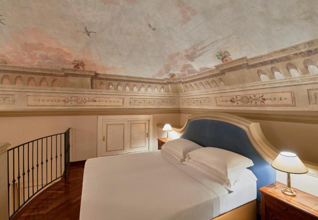 Bagni di Pisa Palace & Thermal Spa foto 10