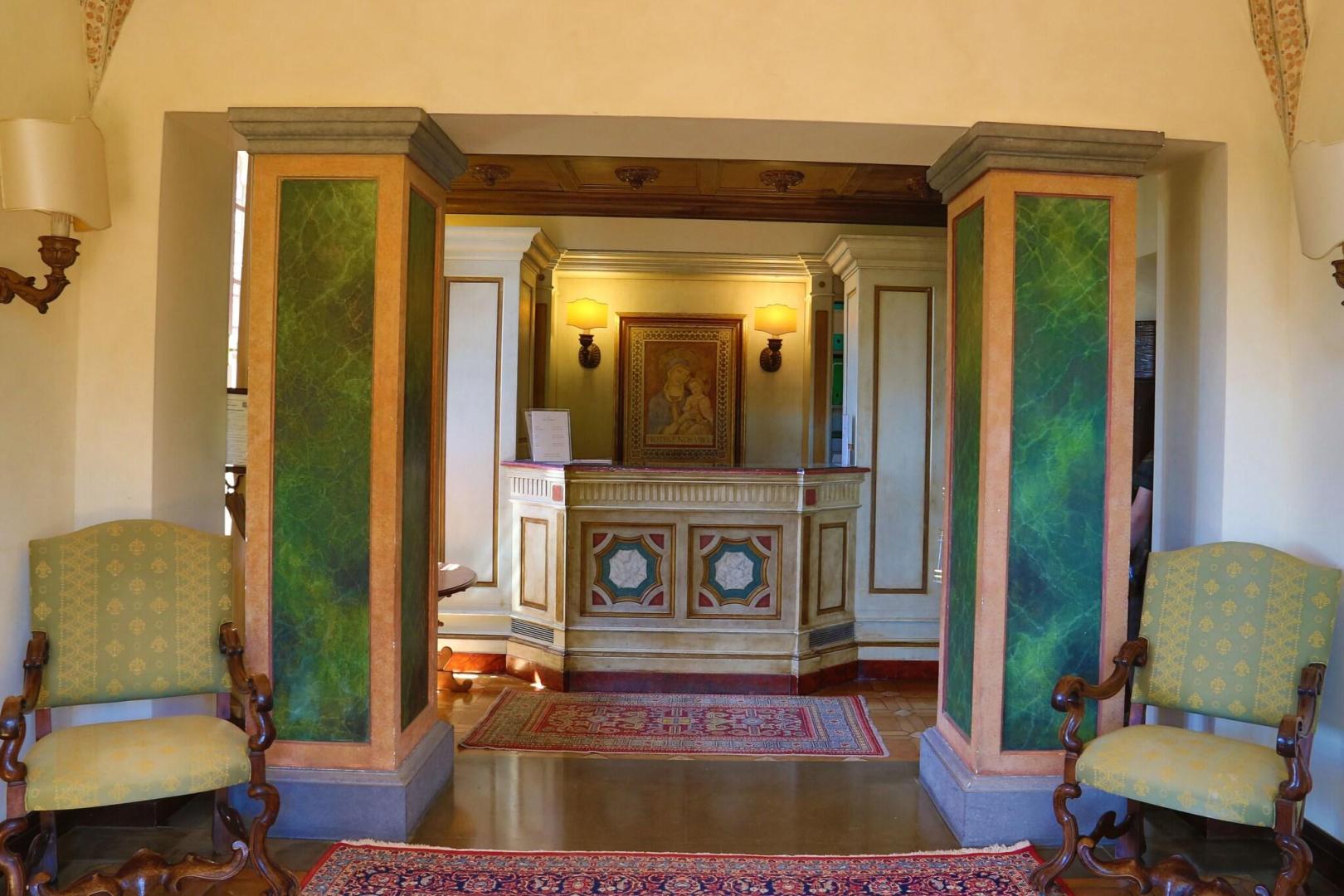 Hotel image 3
