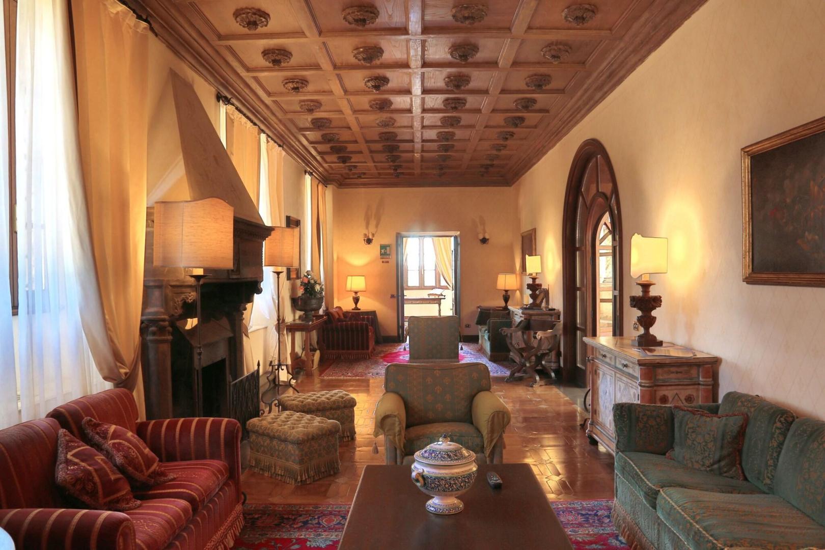 La Collegiata foto 7