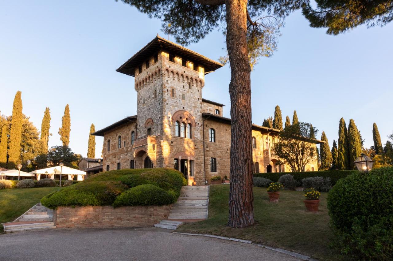 La Collegiata foto 3