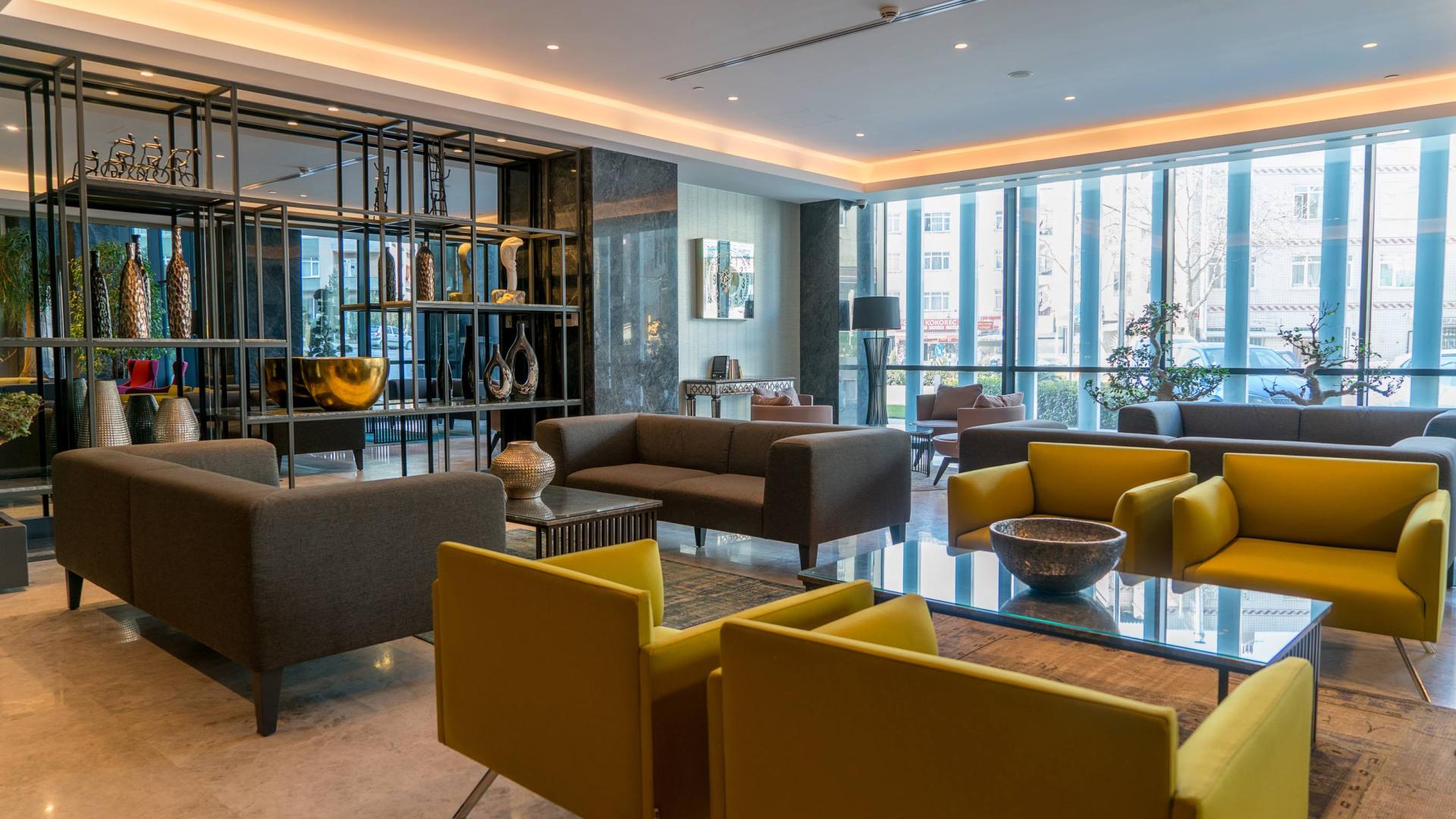 Hotel image 3