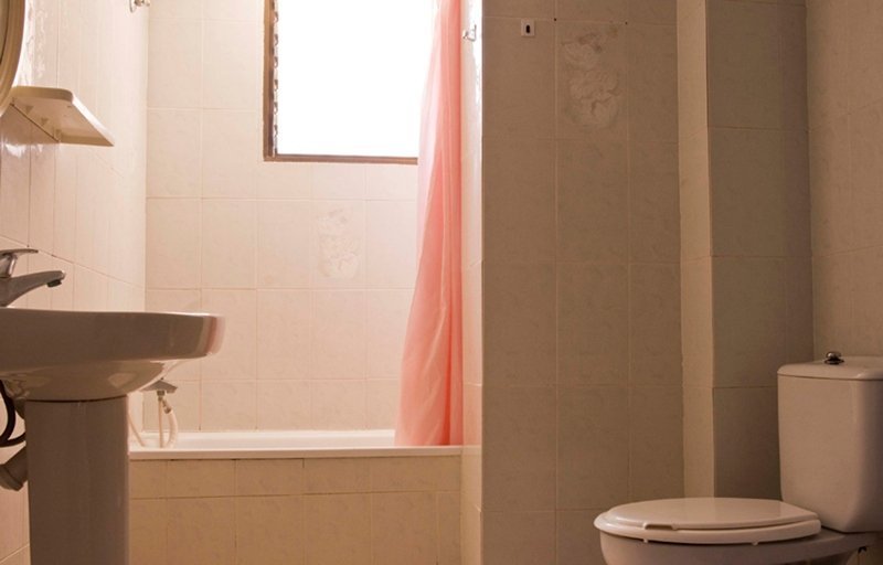 Apartamentos Bernat Pie de Playa 3000 image 1