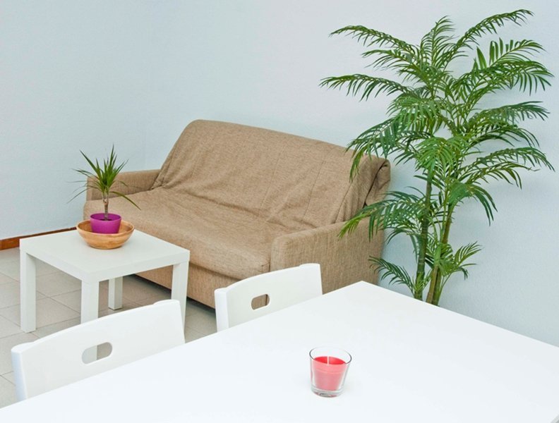 Apartamentos Bernat Pie de Playa 3000 image 3